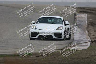 media/Nov-28-2025-Speed SF (Fri) [[b9fcb3577c]]/Red and Gold/Session 3 (Outside GrapevineRed/